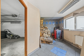 Prodej domu 78 m², Býšť