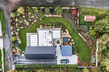 Prodej domu 143 m², Kamenice