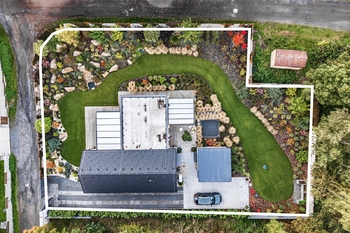 Prodej domu 143 m², Kamenice