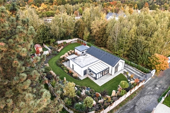 Prodej domu 143 m², Kamenice