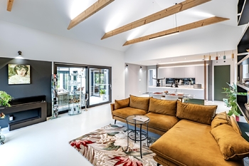 Prodej domu 143 m², Kamenice