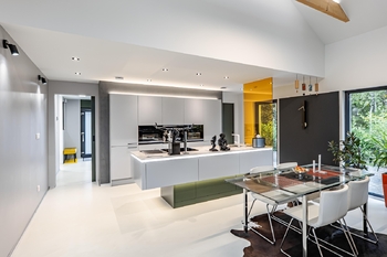Prodej domu 143 m², Kamenice