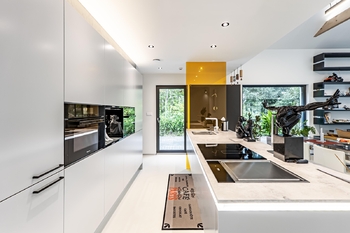 Prodej domu 143 m², Kamenice