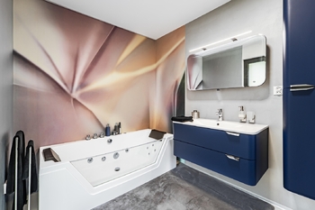 Prodej domu 143 m², Kamenice
