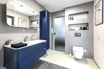 Prodej domu 143 m², Kamenice