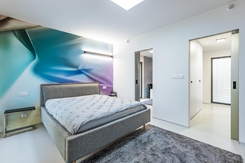 Prodej domu 143 m², Kamenice