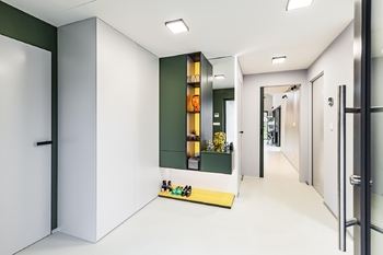 Prodej domu 143 m², Kamenice