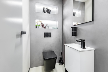 Prodej domu 143 m², Kamenice