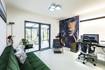 Prodej domu 143 m², Kamenice