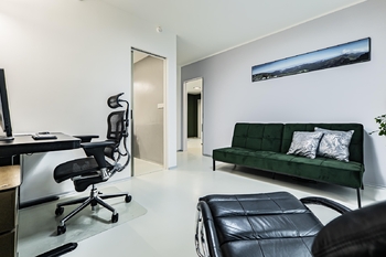 Prodej domu 143 m², Kamenice