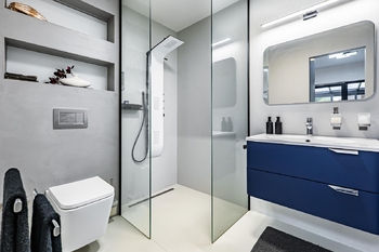 Prodej domu 143 m², Kamenice