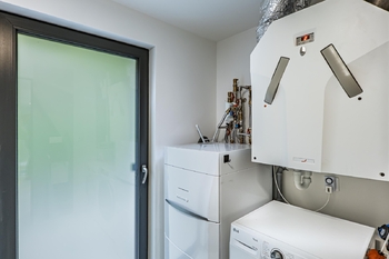 Prodej domu 143 m², Kamenice