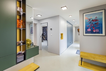 Prodej domu 143 m², Kamenice