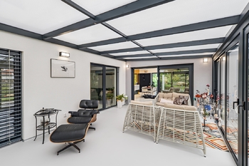 Prodej domu 143 m², Kamenice