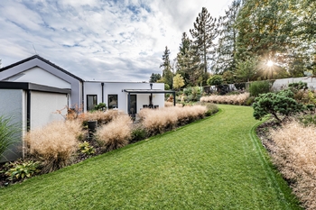 Prodej domu 143 m², Kamenice