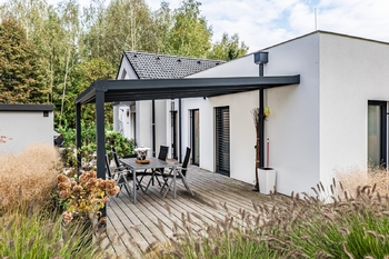 Prodej domu 143 m², Kamenice