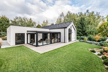 Prodej domu 143 m², Kamenice