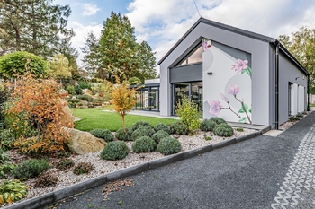 Prodej domu 143 m², Kamenice
