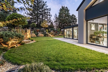 Prodej domu 143 m², Kamenice