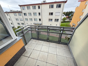 Pronájem bytu 1+kk v osobním vlastnictví 45 m², Praha 5 - Stodůlky