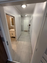 Pronájem bytu 1+kk v osobním vlastnictví 45 m², Praha 5 - Stodůlky