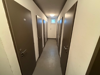 Pronájem bytu 1+kk v osobním vlastnictví 45 m², Praha 5 - Stodůlky