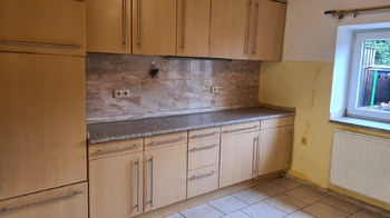 Pronájem domu 50 m², Stará Huť