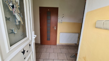 Pronájem domu 50 m², Stará Huť
