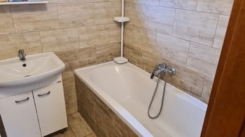 Pronájem domu 50 m², Stará Huť