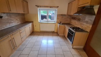 Pronájem domu 50 m², Stará Huť