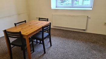 Pronájem domu 50 m², Stará Huť