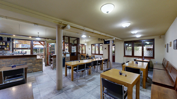 Prodej ubytovacího zařízení 3300 m², Přerov