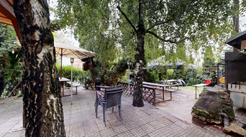 Prodej ubytovacího zařízení 3300 m², Přerov