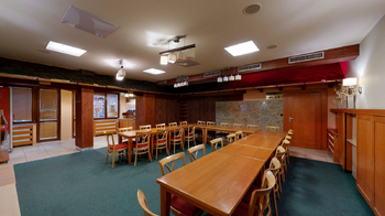 Prodej ubytovacího zařízení 3300 m², Přerov