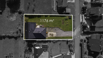 Prodej domu 202 m², Vigantice