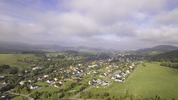 Prodej domu 202 m², Vigantice