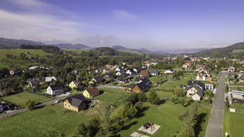 Prodej domu 202 m², Vigantice