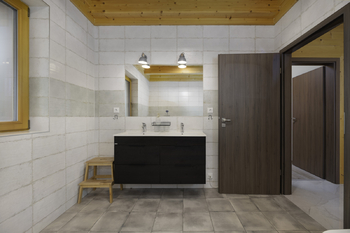 Prodej domu 202 m², Vigantice