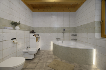 Prodej domu 202 m², Vigantice
