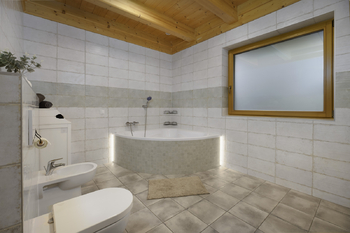 Prodej domu 202 m², Vigantice