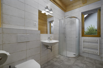 Prodej domu 202 m², Vigantice