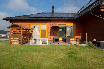 Prodej domu 202 m², Vigantice
