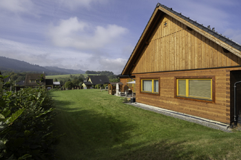 Prodej domu 202 m², Vigantice