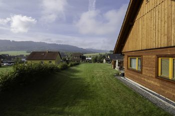 Prodej domu 202 m², Vigantice