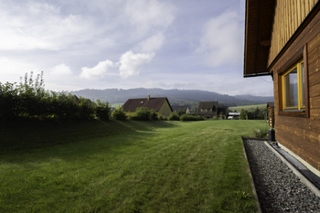 Prodej domu 202 m², Vigantice