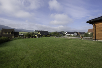 Prodej domu 202 m², Vigantice