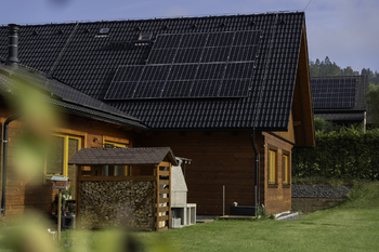 Prodej domu 202 m², Vigantice
