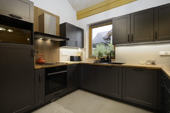 Prodej domu 202 m², Vigantice