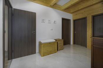Prodej domu 202 m², Vigantice