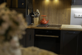 Prodej domu 202 m², Vigantice